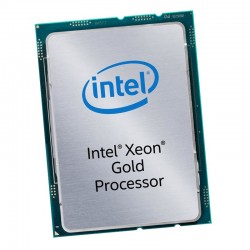 Lenovo Intel Xeon Gold 6128...