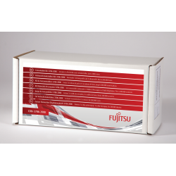 Fujitsu 3706-200K Kit de...