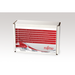 Fujitsu 3710-400K Kit de...