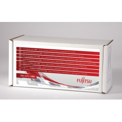Fujitsu 3575-1200K Kit de...