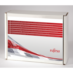 Fujitsu 3450-7200K Kit de...