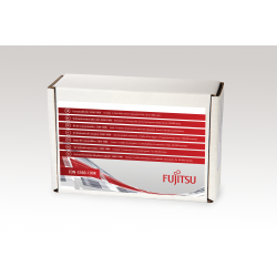 Fujitsu 3360-100K Kit de...