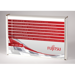 Fujitsu 3209-100K Kit de...