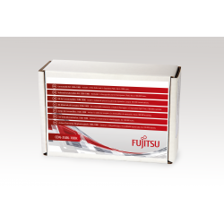 Fujitsu 3586-100K Kit de...