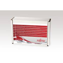 Fujitsu 3540-400K Kit de...