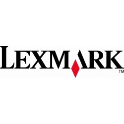 Lexmark 2348425P extension...