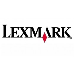 Lexmark 2353822P extension...