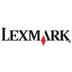 Lexmark 2353754P extension...