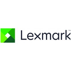 Lexmark 1Y + 2Y
