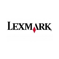 Lexmark 2353778P extension...