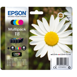 Epson Daisy Multipack...