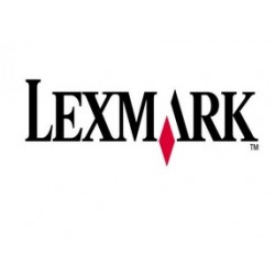Lexmark MS610 Upg to 1st...