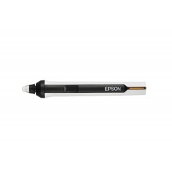 Epson Interactive Pen -...