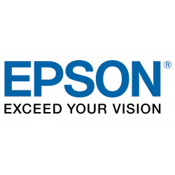 Epson Replacement Hard Pen...