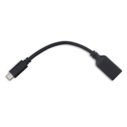 Targus ACC923EU câble USB...