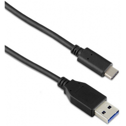 Targus ACC926EU câble USB 1...