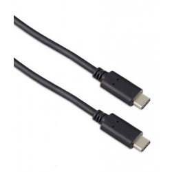 Targus ACC927EU câble USB 1...