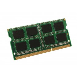 Fujitsu 16GB DDR4 2133MHz...