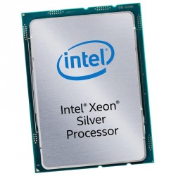 Lenovo Intel Xeon Silver...