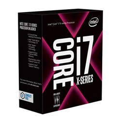 Intel Core i7-9800X...