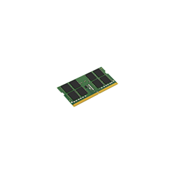 KINGSTON 16GB 2666MHz DDR4...