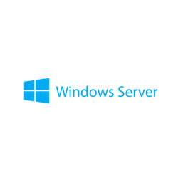 Lenovo Windows Server 2019...