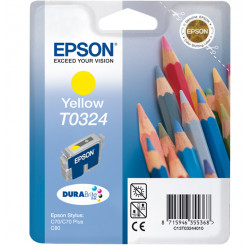 Epson Pencils Cartouche...