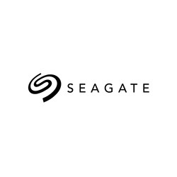 Seagate Backup Plus Ultra...