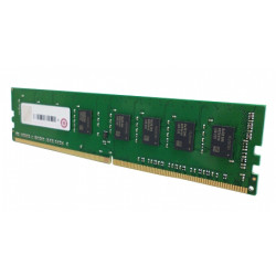 QNAP RAM-16GDR4A0-UD-2400...