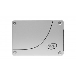 Intel SSDSC2KG019T801...