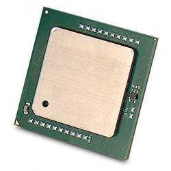 Lenovo Intel Xeon Gold 6140...
