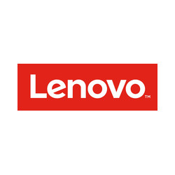 Lenovo 4XB7A10204 disque...