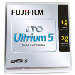 Fujitsu D:CR-LTO5-05L...