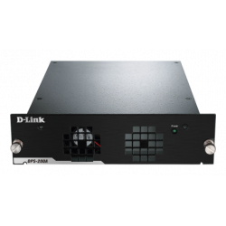 D-Link DPS-200A composant...