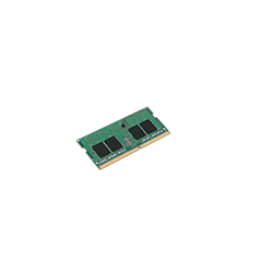 KINGSTON 8GB DDR4 2666MHz...