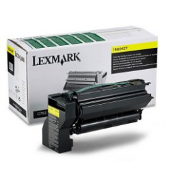 Lexmark 24B6719 Cartouche...