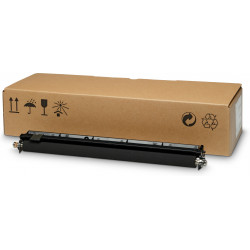 HP LaserJet Transfer Roller