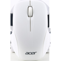 Acer AMR510 souris...