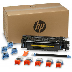 HP Kit de maintenance 220V...