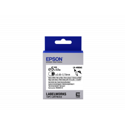 Epson LK-4WBA5 -...