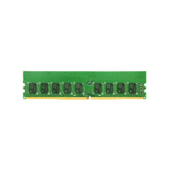 SYNOLOGY 8Go RAM DDR4...