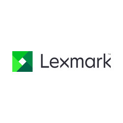 Lexmark 20N0H20 Cartouche...