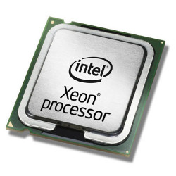 Fujitsu Intel Xeon Bronze...