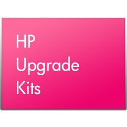 HP Kit schéma de clavier...