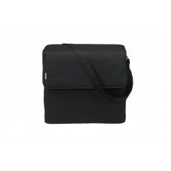 Epson Soft Carry Case -...