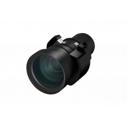 Epson Lens - ELPLW06 -...