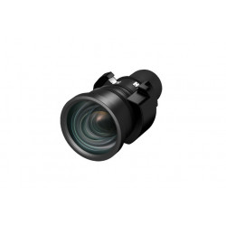 Epson Lens - ELPLW08 - Wide...