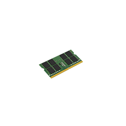 KINGSTON 16GB 3200MHz DDR4...