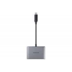 Samsung EE-P3200 USB 3.2...