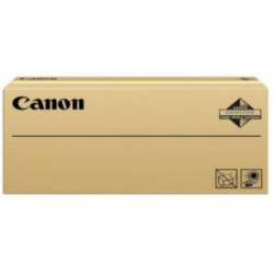 CANON Cartridge 059 H Y Toner